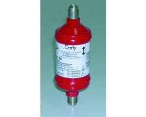 Filtre 3/8 MM double flux Carly