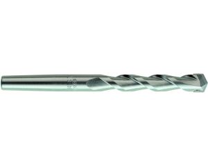 Foret centreur à˜11x120mm pour trépan lourd 1/8