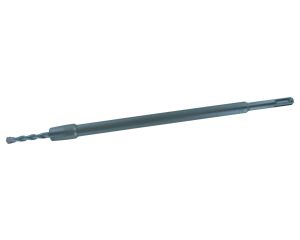 Porte trépan SDS-Plus + foret centreur 300mm