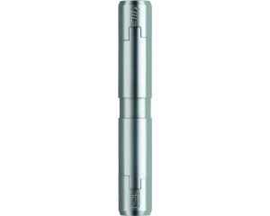 Adaptateur PROCONNECT 30x190 mm