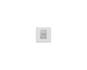 Thermostat sans fil zoning Airpilot