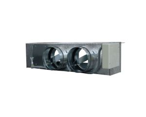 PPC25MELBS01S2 Pack Webserver Medium Mitsu 2x200 01S+2x250 (PEAD35/50)
