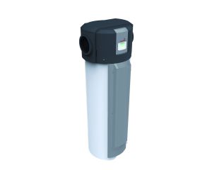 Ballon thermodynamique TD300E 270L gainable