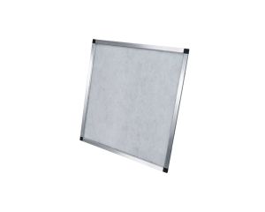 Filtre de reprise 375x175