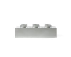 Plénum de soufflage SEZ 35/50 M 3X160