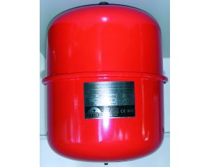 VASE D'EXPANSION 18L  3/4M
