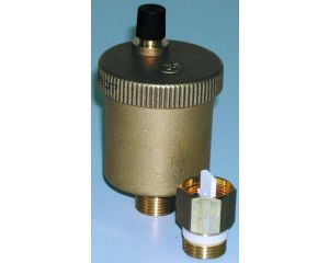 Purgeur automatique 3/8M