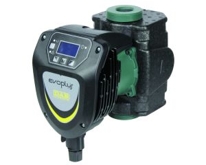 Circulateur Classe A, EVOPLUS 110/180M, 5m3/h