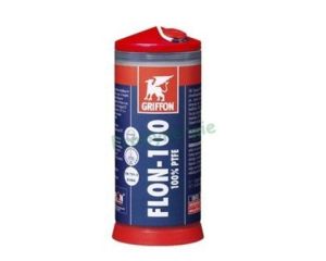 Fil d étanchéité PTFE raccord fileté Métal / Plastique