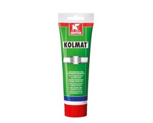 Pâte étanchéité pour raccord métallique tube 300g