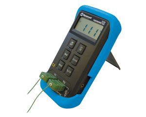 Thermomètre multi-sondes MASTERCOOL 52228