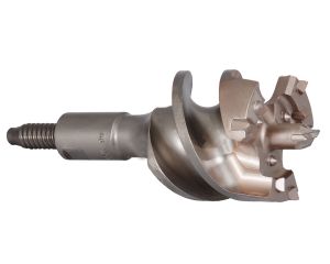 Trépan monobloc SDS-Max VERSIO à˜68x150mm