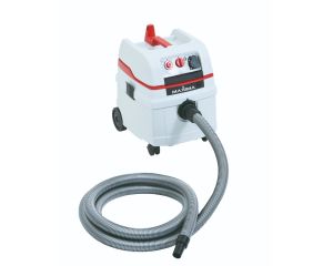 Aspirateur ASPIRAMAX1200 1600W 25L pour CAROMAX 1800