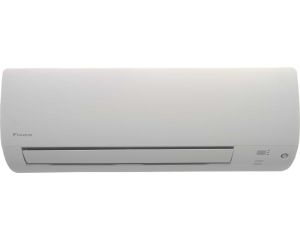 CTXS35K Unite interieur mural dc reversible inverter pour multi