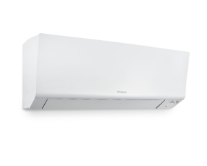FTXM71R Unite interieur R32 mural WIFI PERFERA