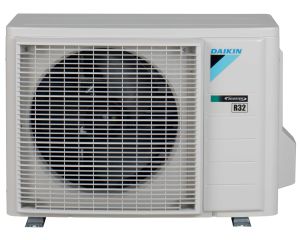 RXA35A9 UE Stylish  Monosplit 3,5 kW R32