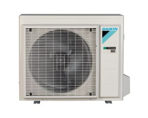 RXM42A UE Monosplit 4.2 KW R32