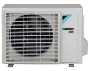 RXF50D Unite exterieur SENSIRA R32