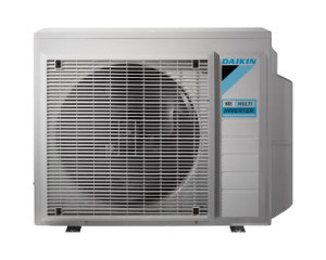 3MXF52A9 UE Multisplit Sensira 3 sorties 5,2 kW