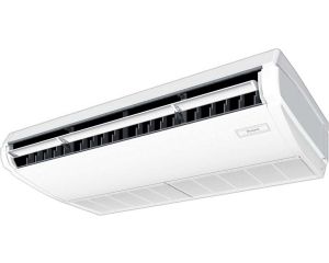 FHA60A9 Plafonnier apparent