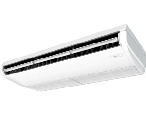 FHA125A Plafonnier apparent