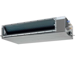 FBA140A Plafonnier gainable inverter