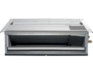 FDXM25F9 Plafonnier gainable inverter sans telecommande
