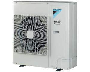 AZAS100MV Unite Exterieur R32 Active série mono 10KW