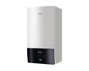 EHBH08E6V UI murale monophasé R32 taille 8