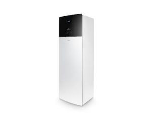 ETVH12S23E6V Unité int. ECS 230L 65Â°chaud seul mono 1Z