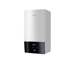 EABH16D6V7 UI murale 60Â°  R32