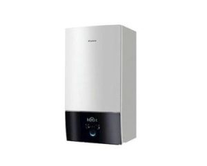 ETVH12S18E6V Unité int. ECS 180L 65Â°chaud seul mono 1Z