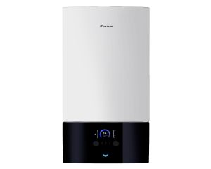 EBBH16D6V UI murale split 60Â°  R32