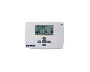 EKRTWA ALTHERMA Thermostat ambiance filaire