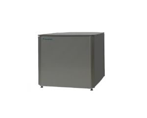 EKHBRD011ADV17  ALTHERMA Bi-bloc 80Â°chaud seul