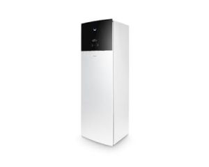 ELVH12S18E6V Unité interieure Daikin Altherma 3 R MT T12 180L Mono