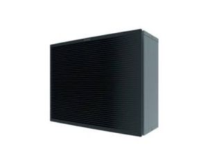 EPRA16DW17 Groupe 70Â°chaud seul triphase