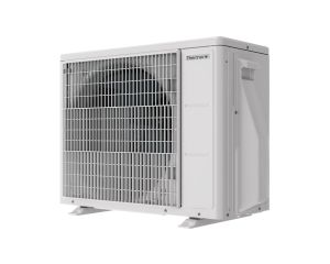TD Groupe exterieur AEROMAX SPLIT 3