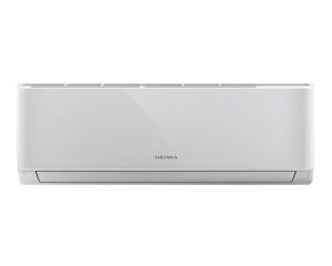 HMIS-20 V2 Unité interieure murale Essentiel Zen 2Kw mono-multi
