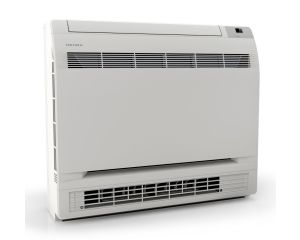 HCIP-35-V3 Unité intérieure console 3,5Kw mono-multi Premium Hyoko
