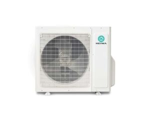 HHIECSP-100/190M-V1 Module hydro ECS 190L Integre - PAC Bibloc HYOKO MAX 8-10kW