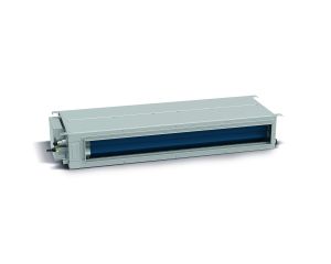 HPGIS-35-V1 Unité Intérieure GAINABLE HEIWA PRO ESSENTIEL 3,5kW