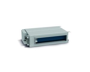 HP2GIS-35-V1 Unité Intérieure Gainable HEIWA PRO2 3,5kW