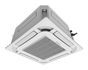 HPKIS-50-V1 Unité Intérieure CASSETTE HEIWA PRO ESSENTIEL 5kW