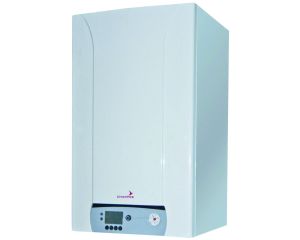 ERIA-N 4-8 EM Module 4-8kW appoint 2-6kW mono