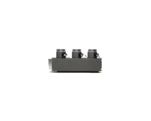 NEW HPZ3S50V2N HEIWA PRO2 PACK ZONING COMPLET 3 sorties 5kW V3