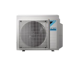 3MXF68A9 UE Multisplit 3 sorties 6,8 kW