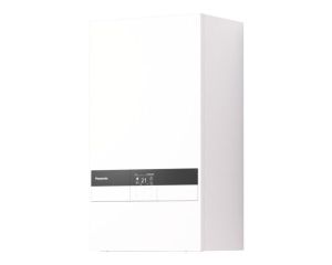 WH-SXC12K6E5 UI PAC Bi-Bloc T-CAP K 12kW mono