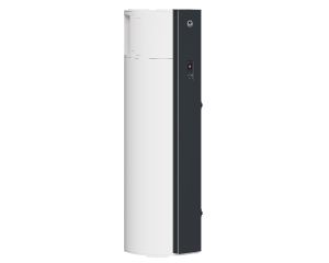 Ballon thermodynamique AEROMAX 6  200L