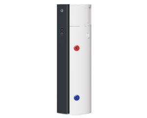 Ballon thermodynamique AEROMAX 6  240L